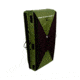 Metolius Colossus Improved Crash Pad - Green