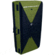 Metolius Colossus Improved Crash Pad