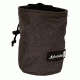 Competition Chalk Bag-Assorted Print