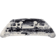 Metolius Contact Training Board, Black/White Swirl, CONT001.01