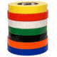 Metolius Course Setting Tape, Black, 1in, COUR001