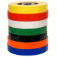 Metolius Course Setting Tape, White, 1in, COUR006