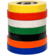 Metolius Course Setting Tape, Black, 1in, COUR001