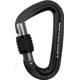 Metolius CR Biner, Black, CORB001.01