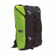 Metolius Crag Station Duffel Bag, Green, CRAG002.03