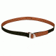 Metolius Crash Belt - Rhombus - Ancho