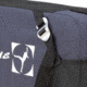 Metolius Crash Pad Buckle, CRAS004