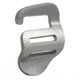 Metolius Crash Pad Buckle, CRAS004