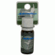 Metolius Crimp Oil-10 mL