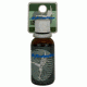 Metolius Crimp Oil-30 mL