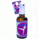Metolius Crimp Oil Muscle-Care, 261166