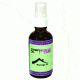 Metolius Crimp Oil Muscle Care-50 mL