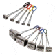 Metolius Curve Hex-#1
