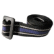Metolius Danger Belt - Blue