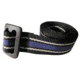 Metolius Danger Belt - Rust