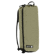 Metolius Dirt Bag II-Limestone