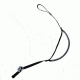 Metolius Double-D Attachment, Black, DOUB001