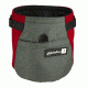 Metolius Dust Bin-Assorted