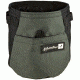 Metolius Dust Bin-Black