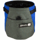 Metolius Dust Bin-Blue