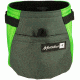Metolius Dust Bin-Lime