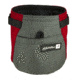 Metolius Dust Bin-Red
