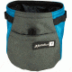 Metolius Dust Bin-Teal