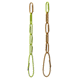 Metolius Dynamic PAS, Green/Red, Red/Green