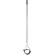 Metolius Easy Aider-Right
