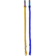 Metolius Easy Daisy Replacement Webbing, Assorted, One Size, EASY004