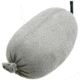 Metolius Eco Ball