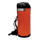 Metolius El Capitan Haul Bag