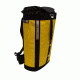 Metolius Express Haul Pack, Squash, EXPR002.04