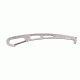 Metolius Extractor
