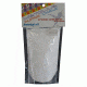 Metolius Fine Grind -4 oz