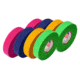 Metolius Finger Tape 2 Pack, Pink, TAPE004.11