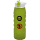 Metolius G-Whiz, 33.8 oz, Green, WHIZ001.03