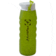 Metolius G-Whiz, 33.8 oz, Green, WHIZ001.03
