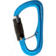 Metolius Gatekeeper Auto Lock, Blue, GATE002.02