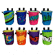 Metolius Graffiti Neon Chalkbag