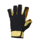 Metolius Grip Glove 3/4 Finger-X-Large
