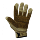 Metolius Grip Glove-Natural Tan /Black-Large