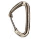 Metolius Inferno II Quickdraw, Bronze/Bronze, 6in, INFJ106.02