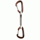 Metolius Inferno Wiregate QD 5pk - 5 Inch