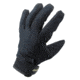 Metolius Insulated Belay Glove, Black, Small, INBS002