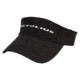 Metolius Logo Visor