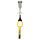 Metolius Master Cam - #0