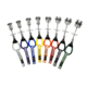 Metolius Master Cam Package #00-6