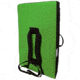 Metolius Metolius Session II Crash Pad, Green/Black, SESS002.03