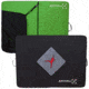 Metolius Metolius Session II Crash Pad, Green/Black, SESS002.03